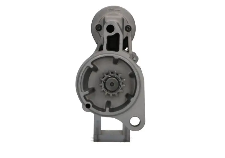 Starter 12 V 2,0 kW BV PSH 300.902.132.505
