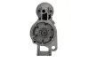 Starter 12 V 2,0 kW BV PSH 300.902.132.505 Bild Starter 12 V 2,0 kW BV PSH 300.902.132.505