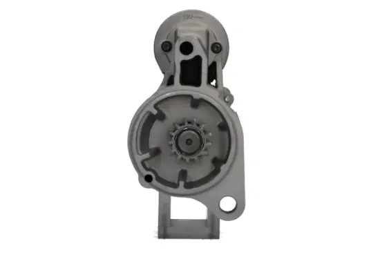 Starter 12 V 2,0 kW BV PSH 300.902.132.505 Bild Starter 12 V 2,0 kW BV PSH 300.902.132.505