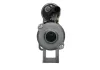 Starter 12 V 2,0 kW BV PSH 300.902.132.505 Bild Starter 12 V 2,0 kW BV PSH 300.902.132.505