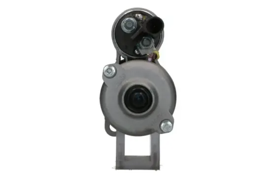 Starter 12 V 2,0 kW BV PSH 300.902.132.505 Bild Starter 12 V 2,0 kW BV PSH 300.902.132.505