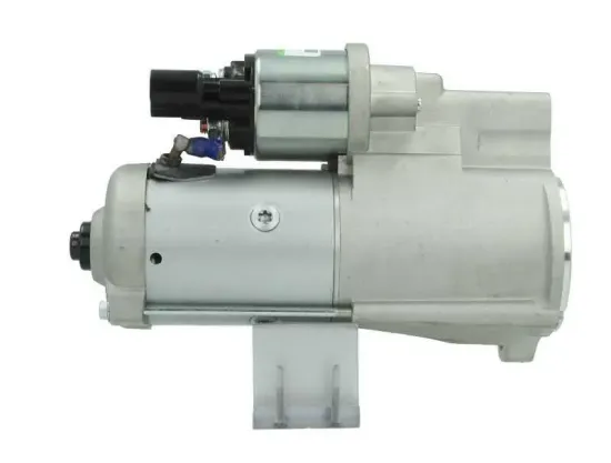 Starter 12 V 2,0 kW BV PSH 300.902.132.000 Bild Starter 12 V 2,0 kW BV PSH 300.902.132.000