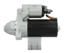 Starter 12 V 1,4 kW BV PSH 550.907.122.010 Bild Starter 12 V 1,4 kW BV PSH 550.907.122.010