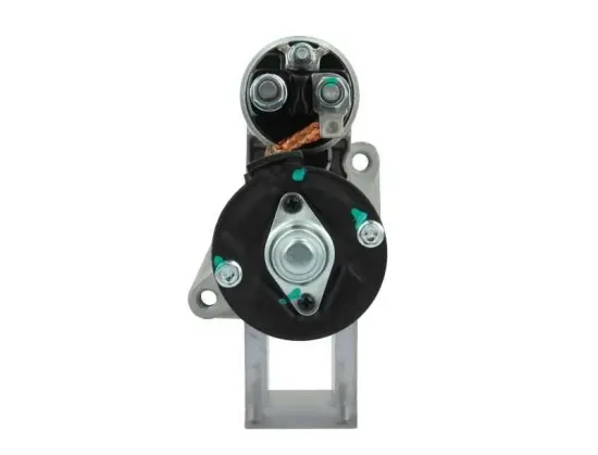 Starter 12 V 1,4 kW BV PSH 550.907.122.010 Bild Starter 12 V 1,4 kW BV PSH 550.907.122.010