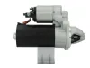 Starter 12 V 1,4 kW BV PSH 550.907.122.010 Bild Starter 12 V 1,4 kW BV PSH 550.907.122.010