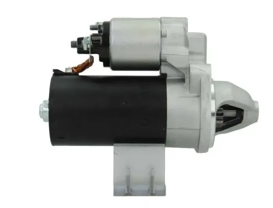 Starter 12 V 1,4 kW BV PSH 550.907.122.010 Bild Starter 12 V 1,4 kW BV PSH 550.907.122.010