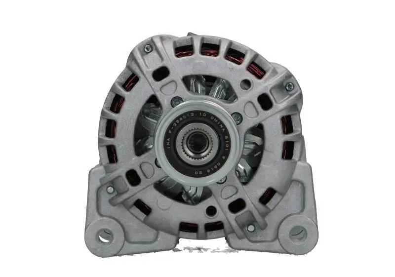Generator 12 V BV PSH 575.946.090.010