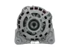 Generator 12 V BV PSH 575.946.090.010