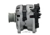 Generator 12 V BV PSH 575.946.090.010 Bild Generator 12 V BV PSH 575.946.090.010