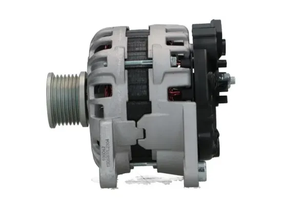 Generator 12 V BV PSH 575.946.090.010 Bild Generator 12 V BV PSH 575.946.090.010
