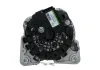 Generator 12 V BV PSH 575.946.090.010 Bild Generator 12 V BV PSH 575.946.090.010