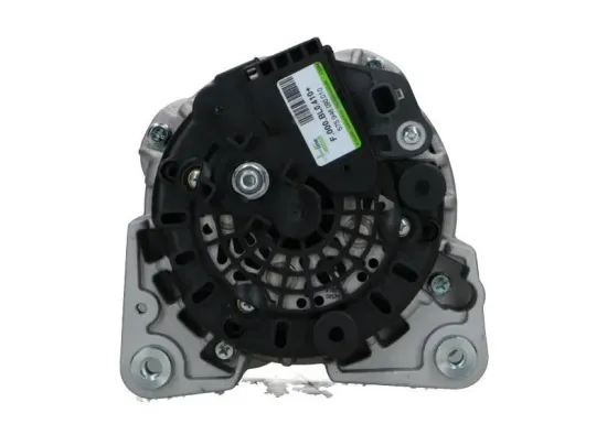 Generator 12 V BV PSH 575.946.090.010 Bild Generator 12 V BV PSH 575.946.090.010