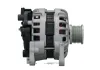 Generator 12 V BV PSH 575.946.090.010 Bild Generator 12 V BV PSH 575.946.090.010