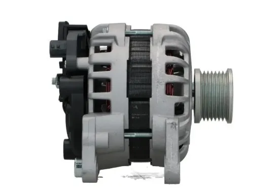 Generator 12 V BV PSH 575.946.090.010 Bild Generator 12 V BV PSH 575.946.090.010