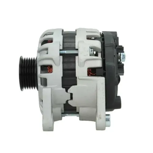 Generator 12 V BV PSH 305.931.090.010 Bild Generator 12 V BV PSH 305.931.090.010
