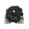 Generator 12 V BV PSH 305.931.090.010 Bild Generator 12 V BV PSH 305.931.090.010