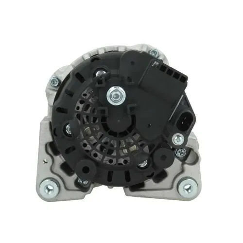 Generator 12 V BV PSH 305.931.090.010 Bild Generator 12 V BV PSH 305.931.090.010