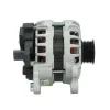 Generator 12 V BV PSH 305.931.090.010 Bild Generator 12 V BV PSH 305.931.090.010