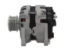 Generator 12 V BV PSH 305.539.110.010 Bild Generator 12 V BV PSH 305.539.110.010