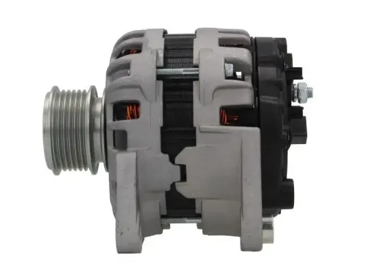 Generator 12 V BV PSH 305.539.110.010 Bild Generator 12 V BV PSH 305.539.110.010