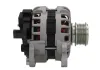 Generator 12 V BV PSH 305.539.110.010 Bild Generator 12 V BV PSH 305.539.110.010