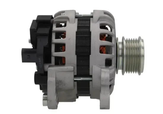 Generator 12 V BV PSH 305.539.110.010 Bild Generator 12 V BV PSH 305.539.110.010