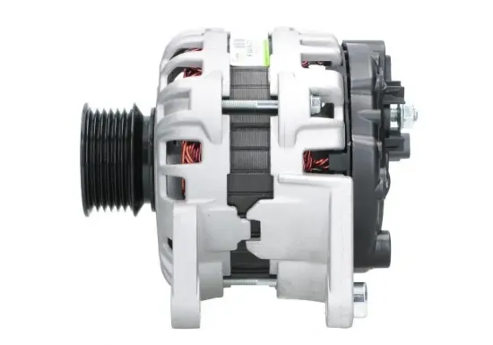 Generator 12 V BV PSH 575.975.110.010 Bild Generator 12 V BV PSH 575.975.110.010