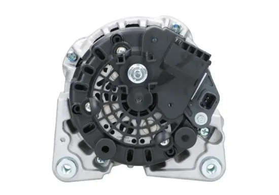 Generator 12 V BV PSH 575.975.110.010 Bild Generator 12 V BV PSH 575.975.110.010