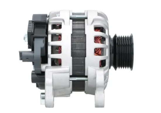 Generator 12 V BV PSH 575.975.110.010 Bild Generator 12 V BV PSH 575.975.110.010