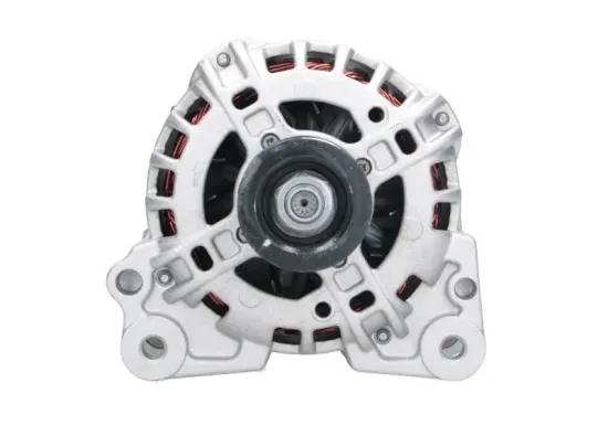 Generator 12 V BV PSH 305.931.110.346 Bild Generator 12 V BV PSH 305.931.110.346