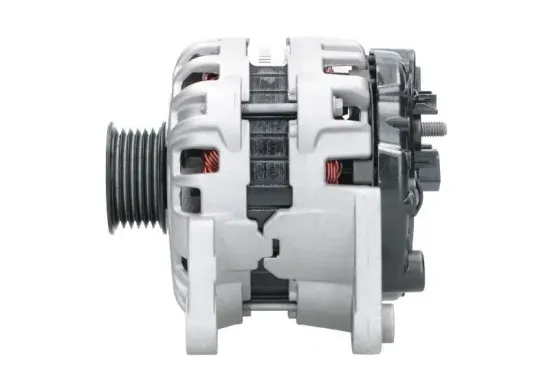 Generator 12 V BV PSH 305.931.110.346 Bild Generator 12 V BV PSH 305.931.110.346