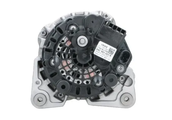 Generator 12 V BV PSH 305.931.110.346 Bild Generator 12 V BV PSH 305.931.110.346