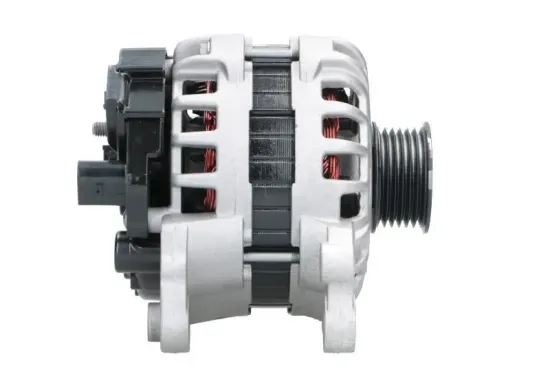 Generator 12 V BV PSH 305.931.110.346 Bild Generator 12 V BV PSH 305.931.110.346