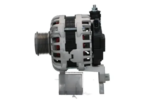 Generator 12 V BV PSH 165.931.120.010 Bild Generator 12 V BV PSH 165.931.120.010