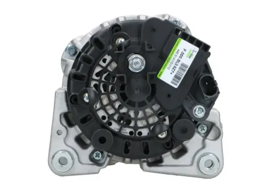 Generator 12 V BV PSH 445.514.110.010 Bild Generator 12 V BV PSH 445.514.110.010