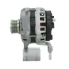 Generator 12 V BV PSH 505.578.150.010 Bild Generator 12 V BV PSH 505.578.150.010