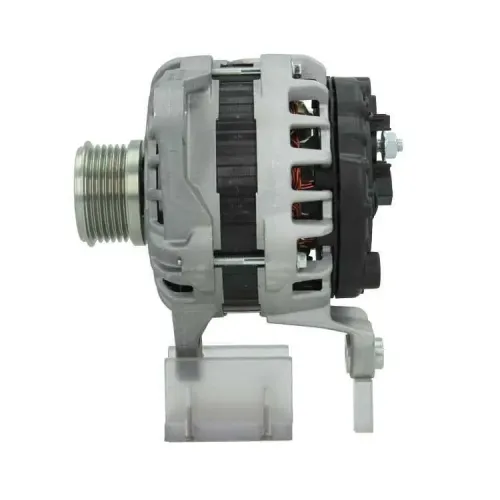 Generator 12 V BV PSH 505.578.150.010 Bild Generator 12 V BV PSH 505.578.150.010