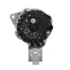 Generator 12 V BV PSH 505.578.150.010 Bild Generator 12 V BV PSH 505.578.150.010
