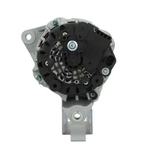 Generator 12 V BV PSH 505.578.150.010 Bild Generator 12 V BV PSH 505.578.150.010