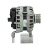 Generator 12 V BV PSH 505.578.150.010 Bild Generator 12 V BV PSH 505.578.150.010