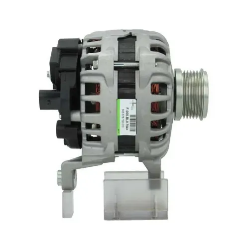 Generator 12 V BV PSH 505.578.150.010 Bild Generator 12 V BV PSH 505.578.150.010