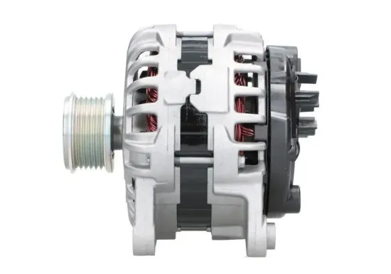 Generator 12 V BV PSH 575.951.120.340 Bild Generator 12 V BV PSH 575.951.120.340