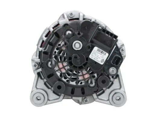 Generator 12 V BV PSH 575.951.120.340 Bild Generator 12 V BV PSH 575.951.120.340