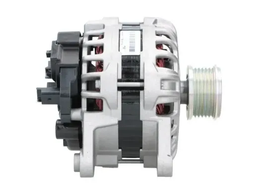 Generator 12 V BV PSH 575.951.120.340 Bild Generator 12 V BV PSH 575.951.120.340