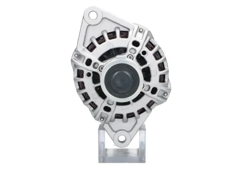 Generator 12 V BV PSH 505.937.150.346