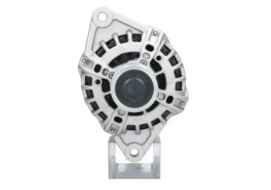 Generator 12 V BV PSH 505.937.150.346 Bild Generator 12 V BV PSH 505.937.150.346