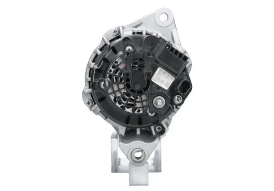 Generator 12 V BV PSH 505.937.150.346 Bild Generator 12 V BV PSH 505.937.150.346