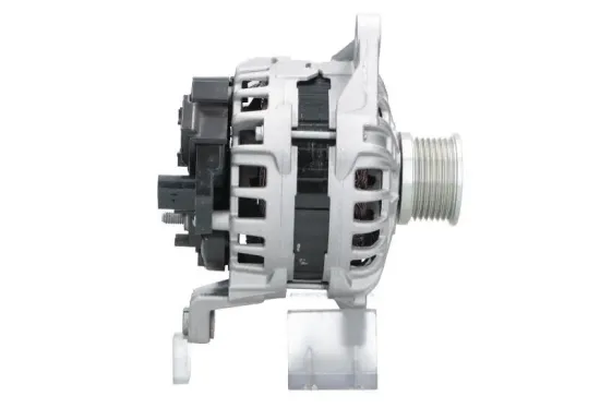 Generator 12 V BV PSH 505.937.150.346 Bild Generator 12 V BV PSH 505.937.150.346