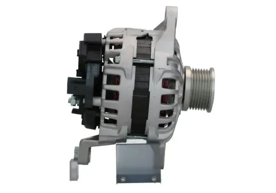 Generator 12 V BV PSH 505.937.150.010 Bild Generator 12 V BV PSH 505.937.150.010