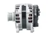 Generator 12 V BV PSH 305.925.140.346 Bild Generator 12 V BV PSH 305.925.140.346
